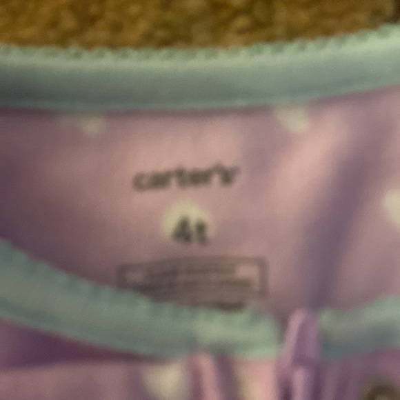 Kids onesie - Picture 3 of 4